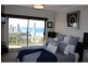 132/2 Admiralty Drive, Paradise Waters QLD 4217
