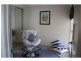 132/2 Admiralty Drive, Paradise Waters QLD 4217