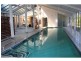 132/2 Admiralty Drive, Paradise Waters QLD 4217
