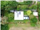 16 Arizona Crescent, White Rock QLD 4868