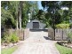 16 Arizona Crescent, White Rock QLD 4868