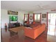 16 Arizona Crescent, White Rock QLD 4868