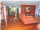 16 Arizona Crescent, White Rock QLD 4868