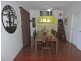 16 Arizona Crescent, White Rock QLD 4868