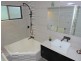 16 Arizona Crescent, White Rock QLD 4868