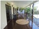 16 Arizona Crescent, White Rock QLD 4868