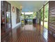 16 Arizona Crescent, White Rock QLD 4868
