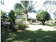 16 Arizona Crescent, White Rock QLD 4868