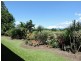 16 Arizona Crescent, White Rock QLD 4868