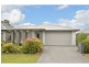 9 Medinah Point, Medowie NSW 2318