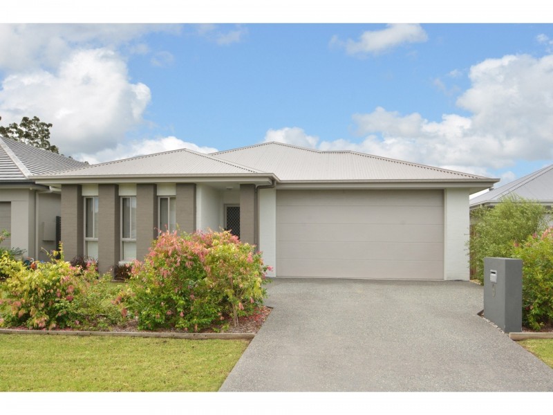 9 Medinah Point, Medowie NSW 2318