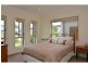 9 Medinah Point, Medowie NSW 2318