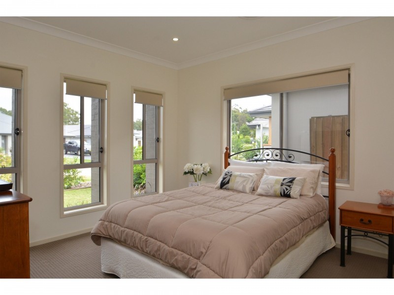 9 Medinah Point, Medowie NSW 2318