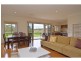 9 Medinah Point, Medowie NSW 2318