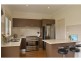 9 Medinah Point, Medowie NSW 2318