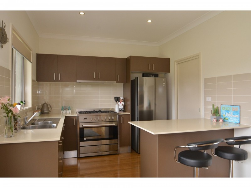 9 Medinah Point, Medowie NSW 2318