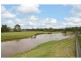 9 Medinah Point, Medowie NSW 2318