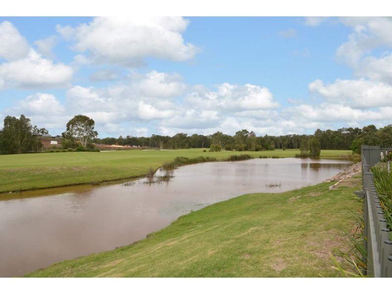 9 Medinah Point, Medowie NSW 2318