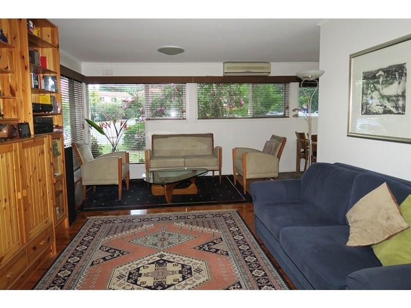 20 Milton Place, Frenchs Forest NSW 2086