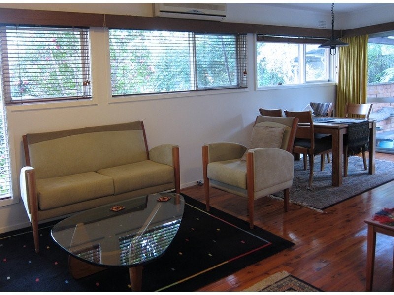 20 Milton Place, Frenchs Forest NSW 2086