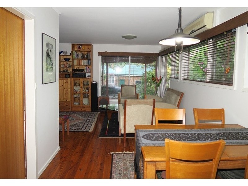 20 Milton Place, Frenchs Forest NSW 2086