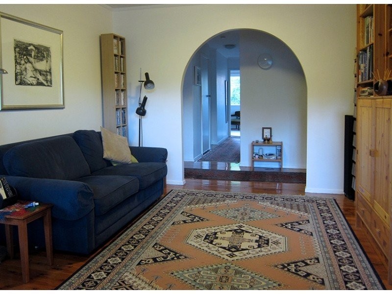 20 Milton Place, Frenchs Forest NSW 2086