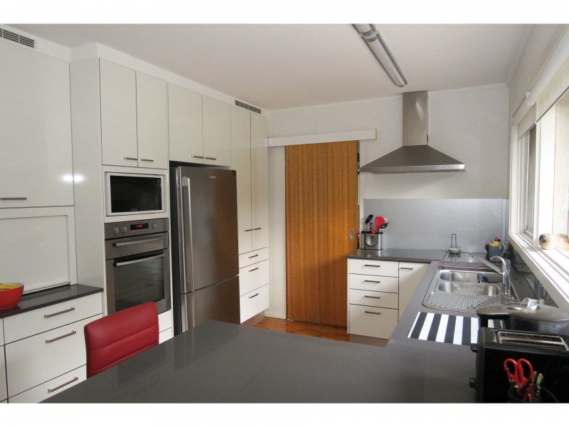 20 Milton Place, Frenchs Forest NSW 2086