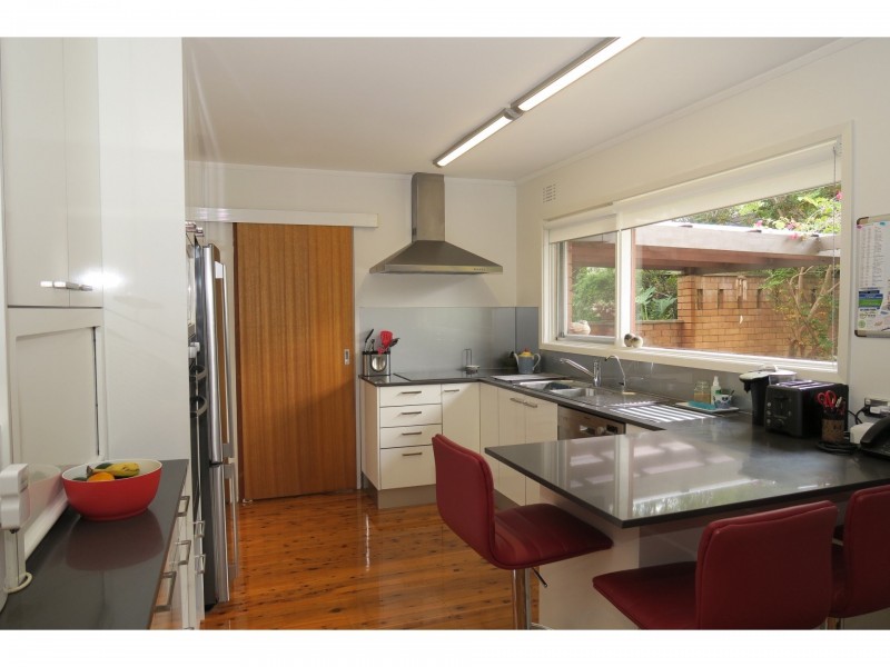 20 Milton Place, Frenchs Forest NSW 2086