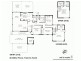20 Milton Place, Frenchs Forest NSW 2086 Floorplan