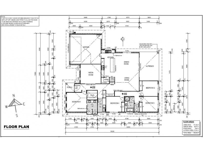 13 Lakefield Crescent, Beerwah QLD 4519