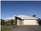 11 Cherry Court, Coomera QLD 4209