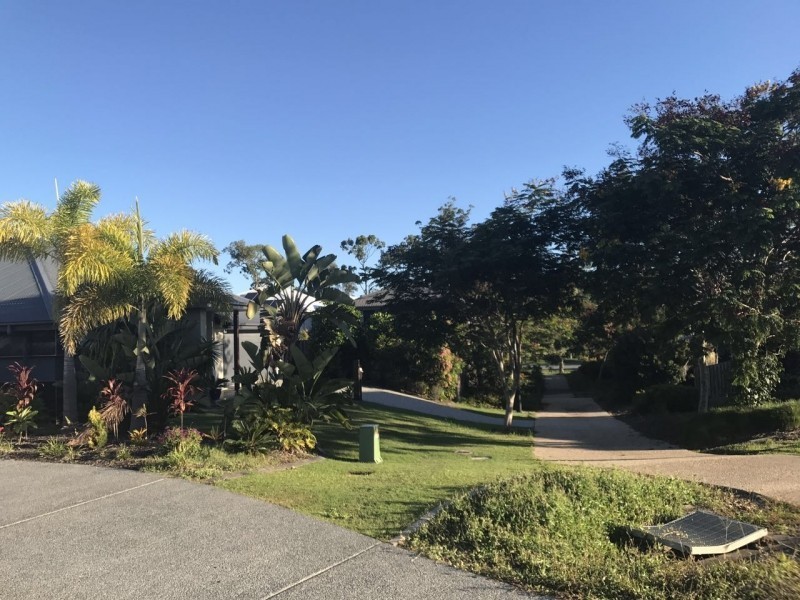 11 Cherry Court, Coomera QLD 4209