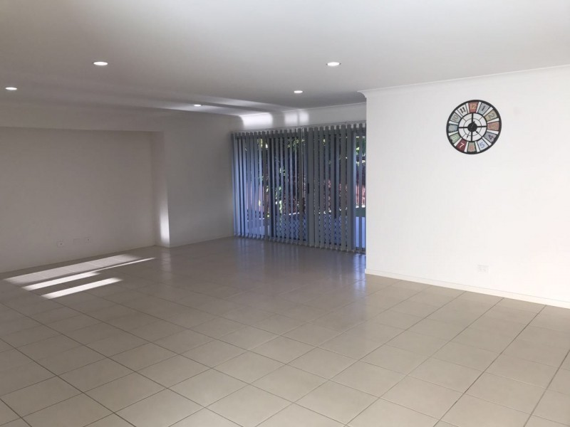 11 Cherry Court, Coomera QLD 4209