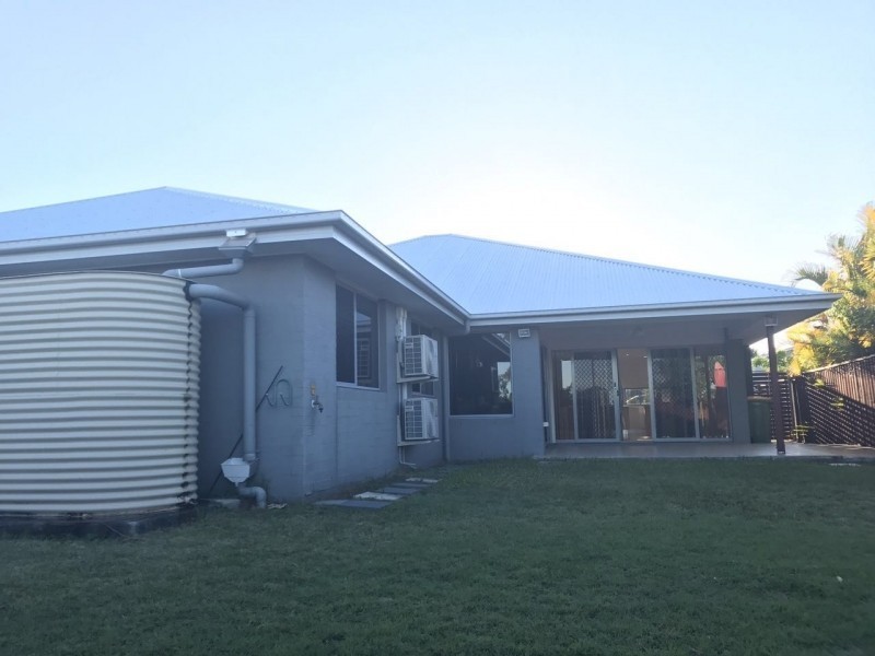 11 Cherry Court, Coomera QLD 4209