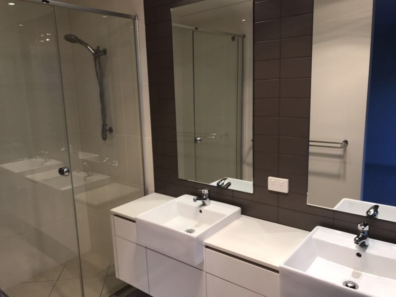 11 Cherry Court, Coomera QLD 4209