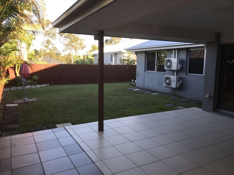11 Cherry Court, Coomera QLD 4209