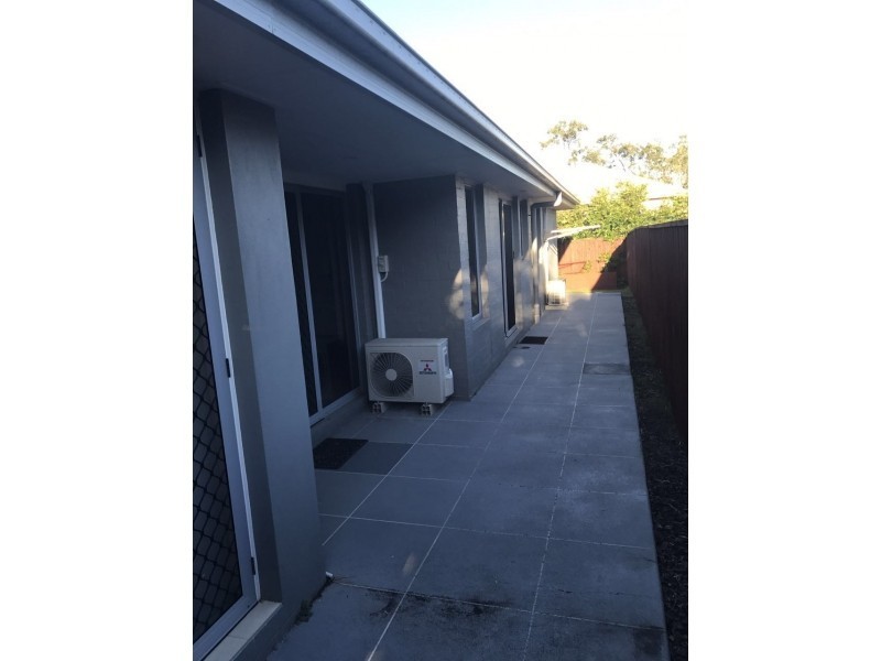 11 Cherry Court, Coomera QLD 4209