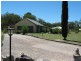 47 Westwood Way, Oakhurst QLD 4650