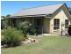 47 Westwood Way, Oakhurst QLD 4650