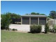 47 Westwood Way, Oakhurst QLD 4650