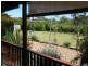47 Westwood Way, Oakhurst QLD 4650