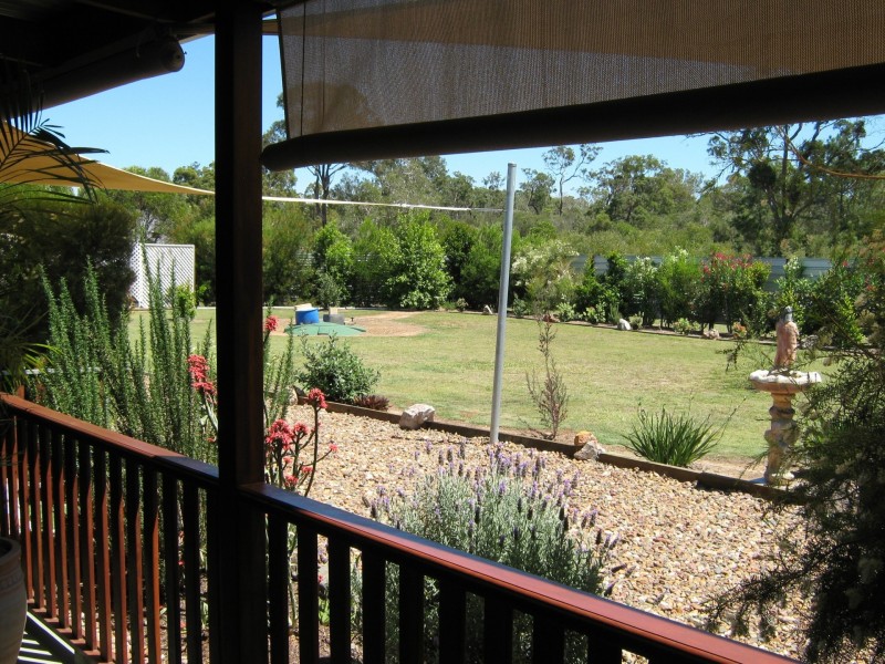 47 Westwood Way, Oakhurst QLD 4650