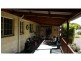 47 Westwood Way, Oakhurst QLD 4650