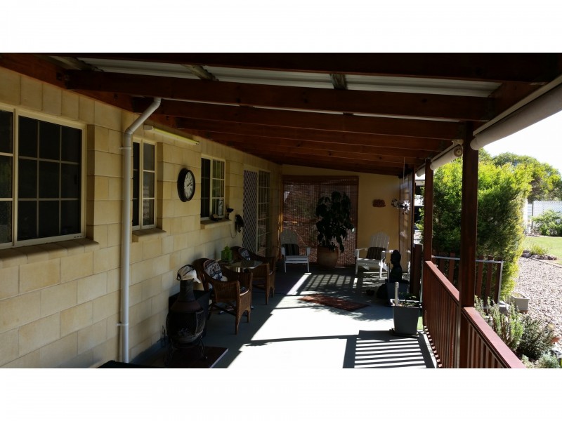 47 Westwood Way, Oakhurst QLD 4650