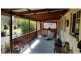 47 Westwood Way, Oakhurst QLD 4650