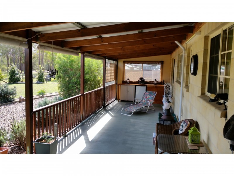 47 Westwood Way, Oakhurst QLD 4650