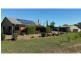 47 Westwood Way, Oakhurst QLD 4650