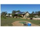 47 Westwood Way, Oakhurst QLD 4650