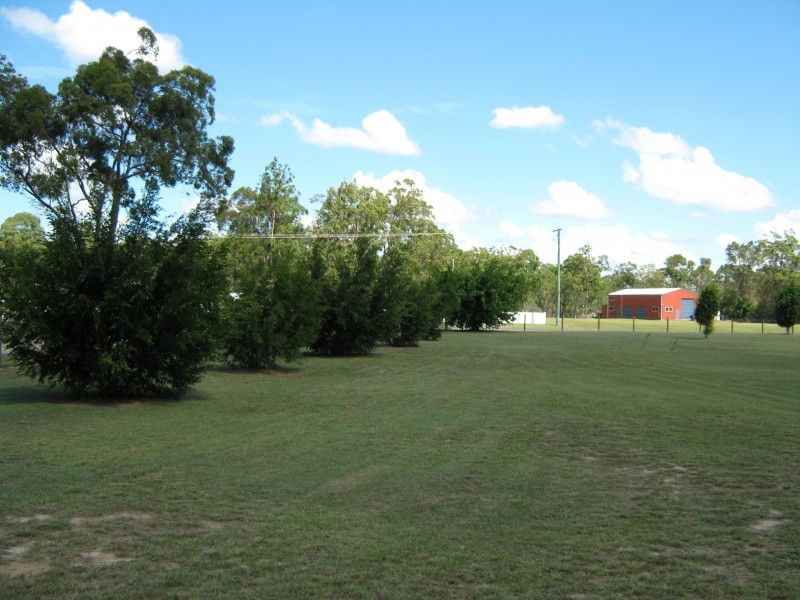 47 Westwood Way, Oakhurst QLD 4650