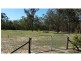 47 Westwood Way, Oakhurst QLD 4650